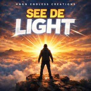 See De Light