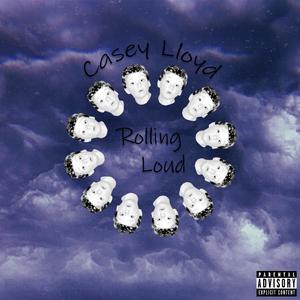 Rolling Loud