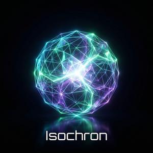NeuroSync: System Shutdown
