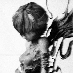 say what's on your mind