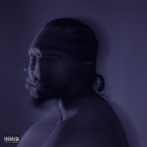 Coochie (Amapiano Refix)