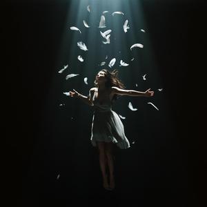 NIE POZWOLĘ CI SPAŚĆ