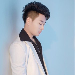 感情不是一瞬间