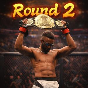 Round 2