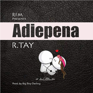 Adiepena