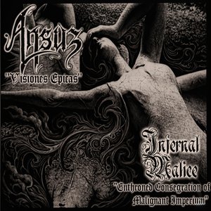 ANSUZ - El milagro de Isis
