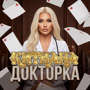 Докторка
