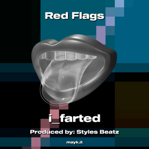 Red Flags