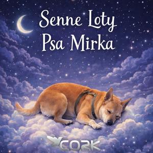 Senne Loty Psa Mirka