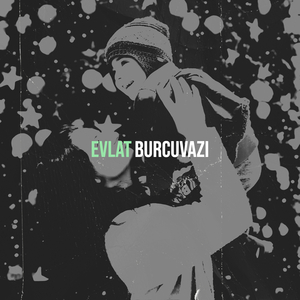 Evlat