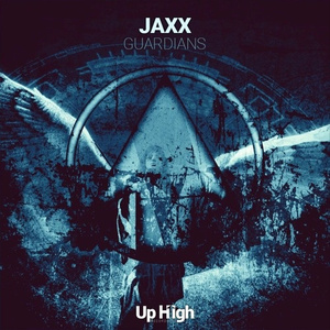 Guardians (Extended Mix)