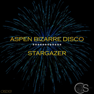 Stargazer (Original Mix)