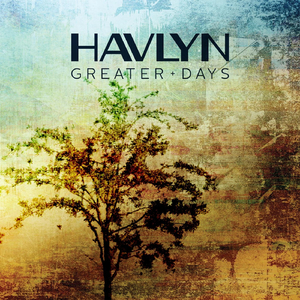 Sleepwalking (Acoustic)