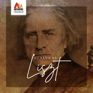 Zwei Konzertetüden, S. 145