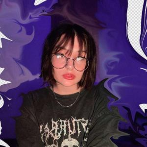 лучшая подруга