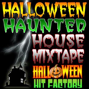 Phantom House (Sound FX)