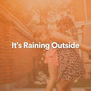 It's Raining Outside, Pt. 6