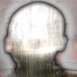 VVV (feat. Darko, Spykidd, zzai & Vertical Waves)