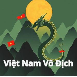 Việt Nam Vô Địch