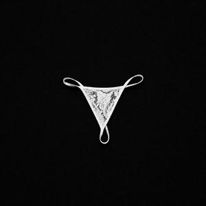 REGGELIRE TIFFANY