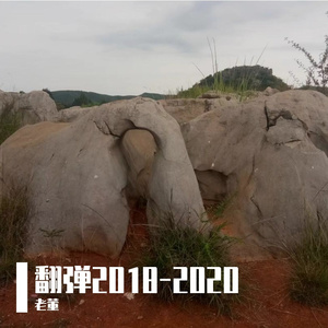 赤色要塞 - 豺狼部队