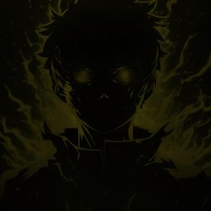 Brasileiro é Louco (Sped Up)