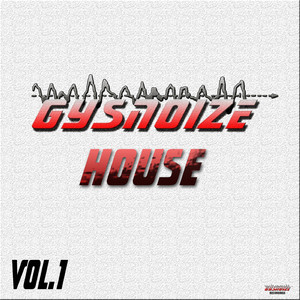 Black and White (Original Mix)