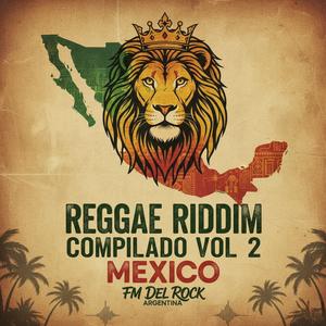 Sembrando y Cosechando (feat. Rashoper & Frddie B)