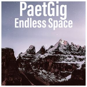 Endless Space