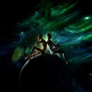 BuonaNotte (Tequila Boom Boom)