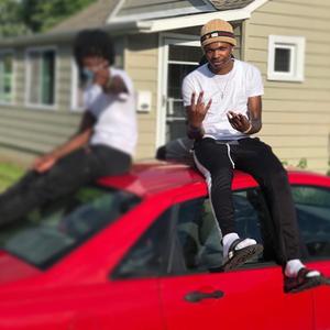 12pm