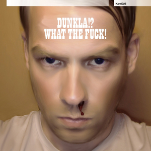 Deoxiribos (Original Mix)