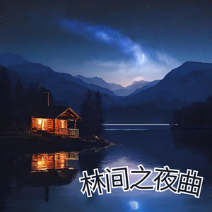 林间之夜曲