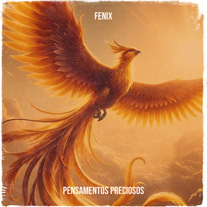 Fenix