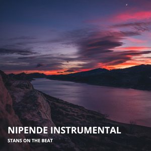 Nipende (Instrumental)