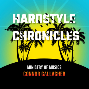 Children (Hardstyle Remix)