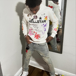 Free Body (feat. D4)