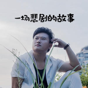 一场悲剧的故事