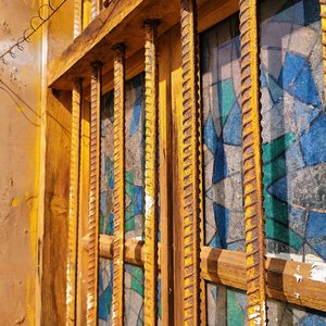 《旧书店里的温柔邂逅》