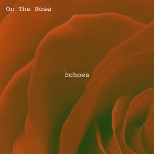 Echoes in Clouds