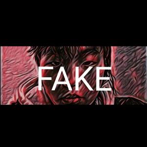 FAKE亡