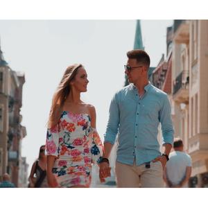 Pozytywka (Jesteś cool! Jesteś mega!)