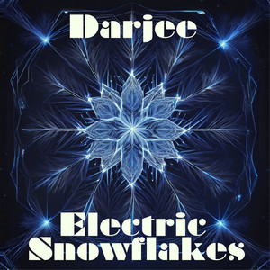 Electric Snowflakes (Radio Version)
