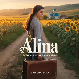 Alina – (Între o plecare și o sosire)