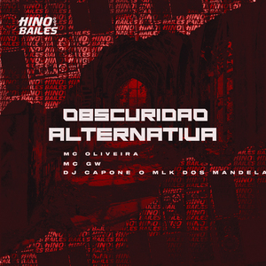 Obscuridão Alternativa