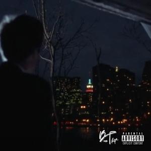 We Believe (feat. LAJAYWOP & G)