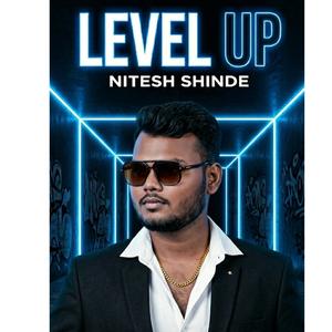 Level Up