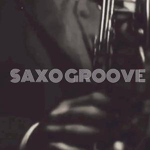 Saxo Groove