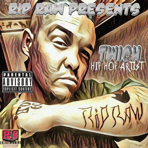 Original Sin (ft. WTF Band)