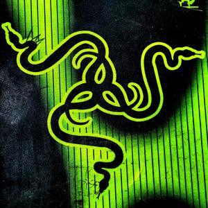 【FREE】SlimePope